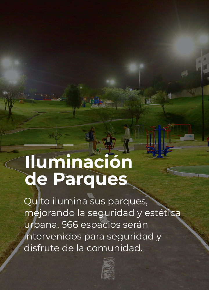 1_ILUMINACION