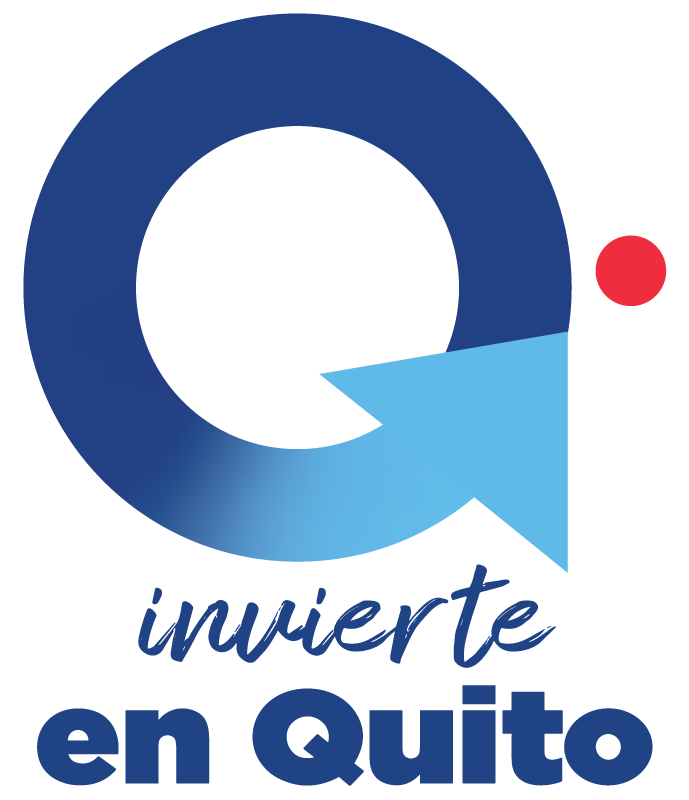 LOGO_QUITO_INVIERTE