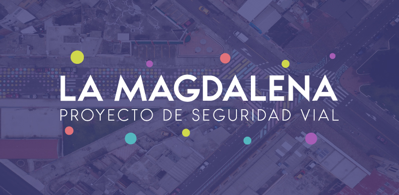 SLIDE_MAGADELNA_1
