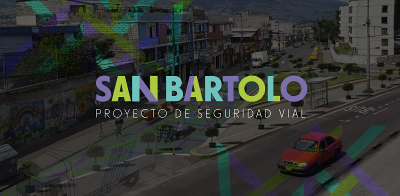 SLIDE_SAN_BARTOLO_1