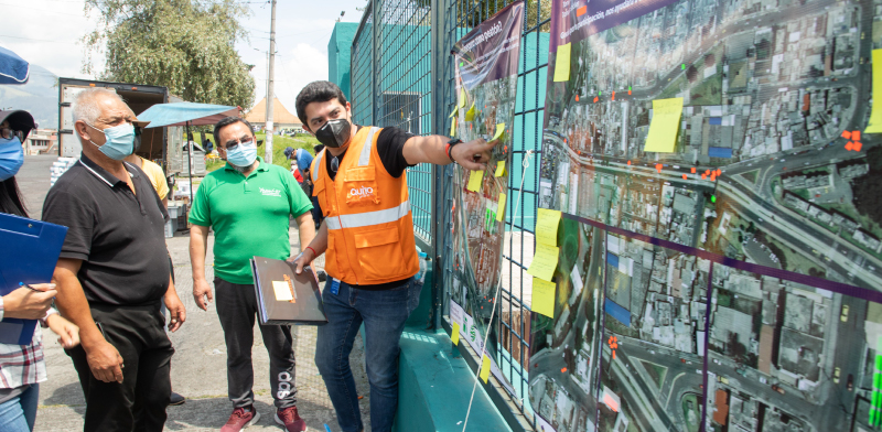 SLIDE_SOCIALIZACION_SAN_BARTOLO_1