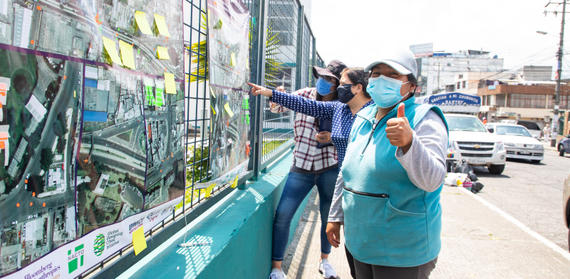 SLIDE_SOCIALIZACION_SAN_BARTOLO_2