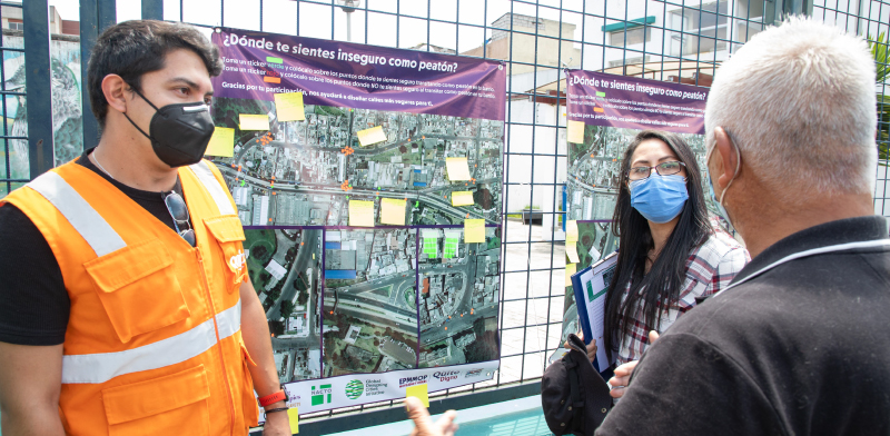 SLIDE_SOCIALIZACION_SAN_BARTOLO_4