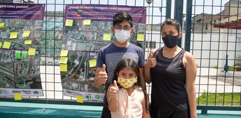 SLIDE_SOCIALIZACION_SAN_BARTOLO_6