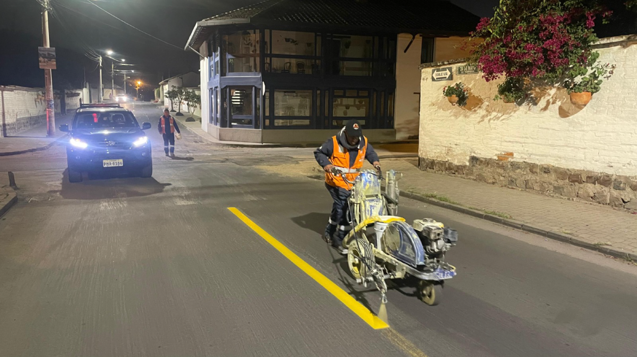 2025_10_08_SENALIZACION_VIAL_FERIADO