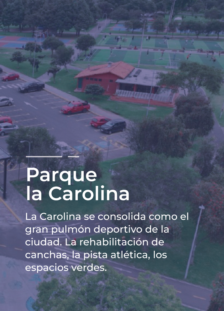 Parque_Carolina