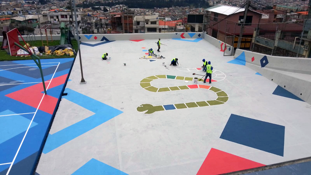 2026_03_13_FERIAS_INCLUSIVAS