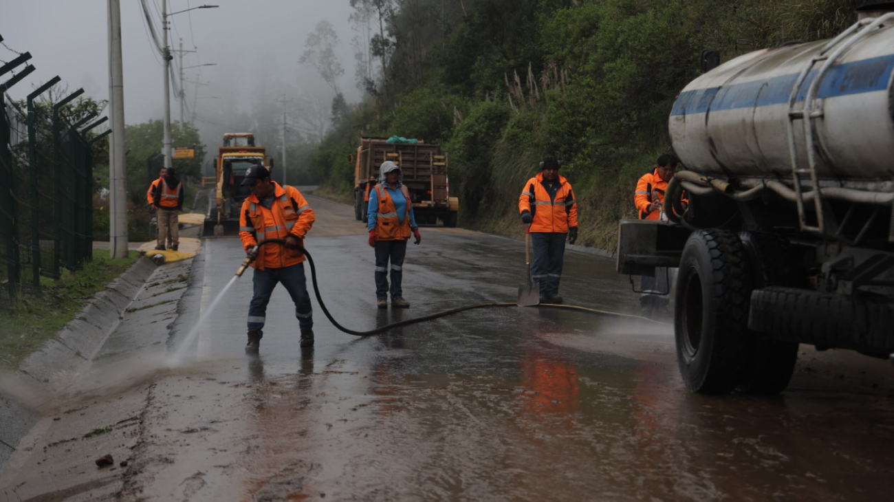 2026_03_13_HABILITACION_VIA_NAYON