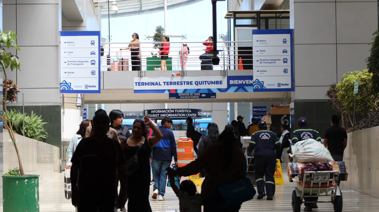 2026_03_16_SUSPENSION_RUTAS_TERMINALES