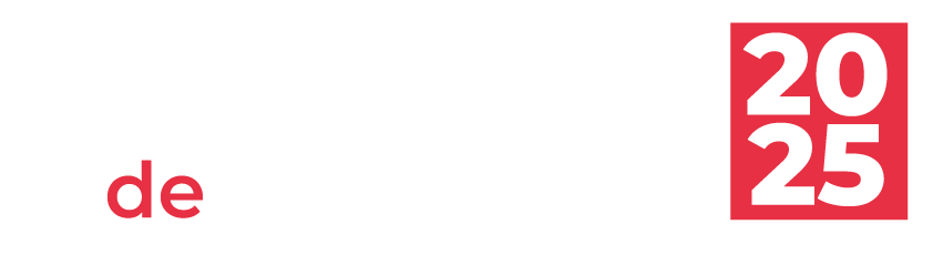 Rendición de cuentas 2025 - EPMMOP