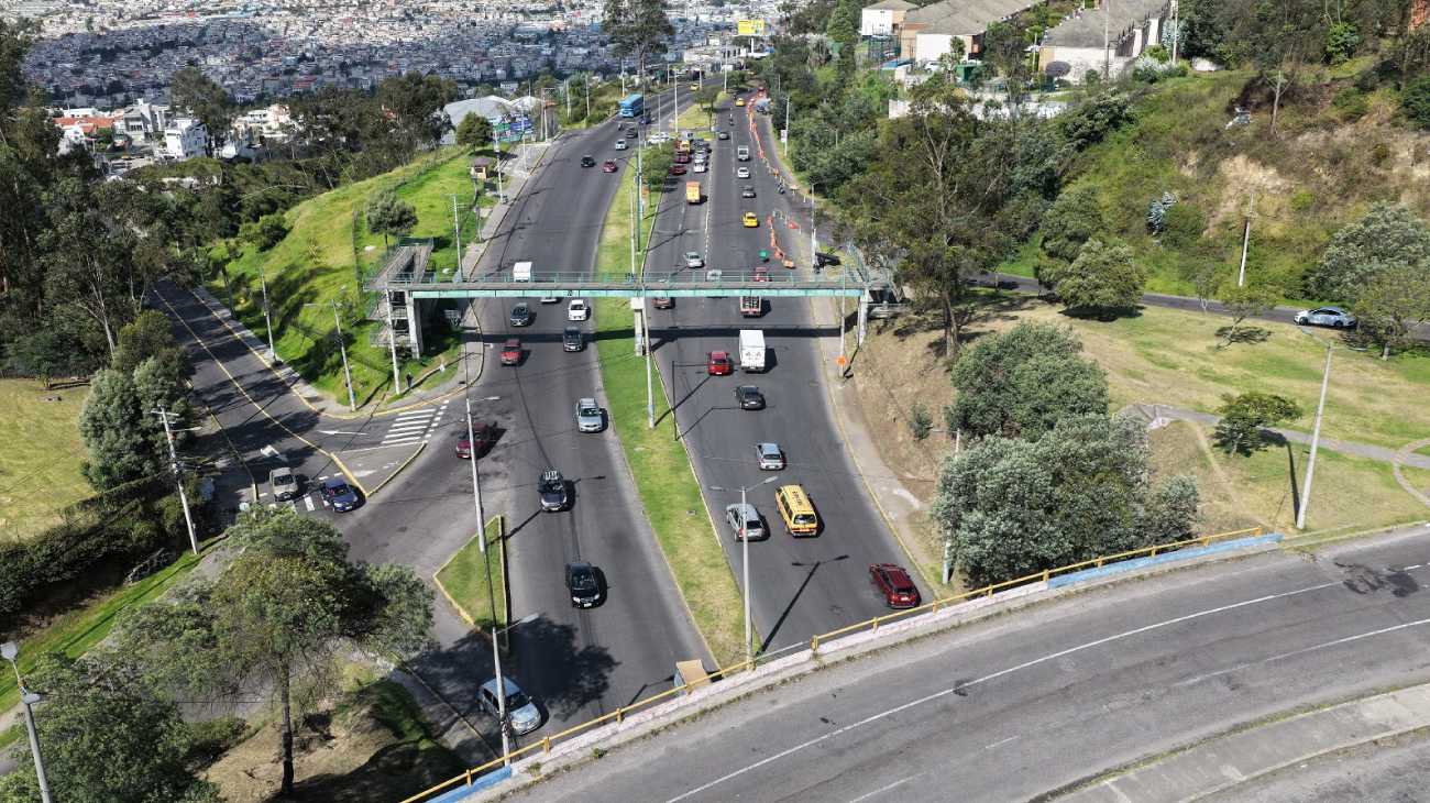 2026_06_19_Contraflujo_panamericana