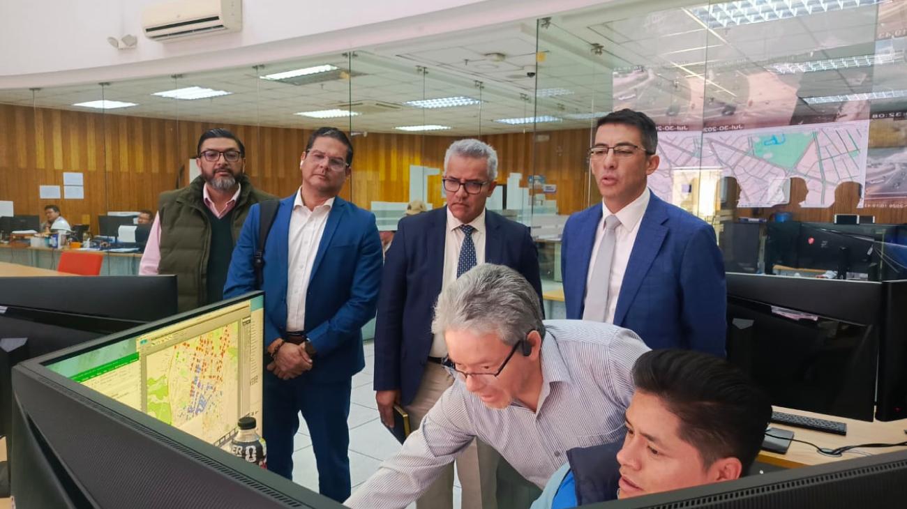 2026_07_31_modernizacion_tecnologica