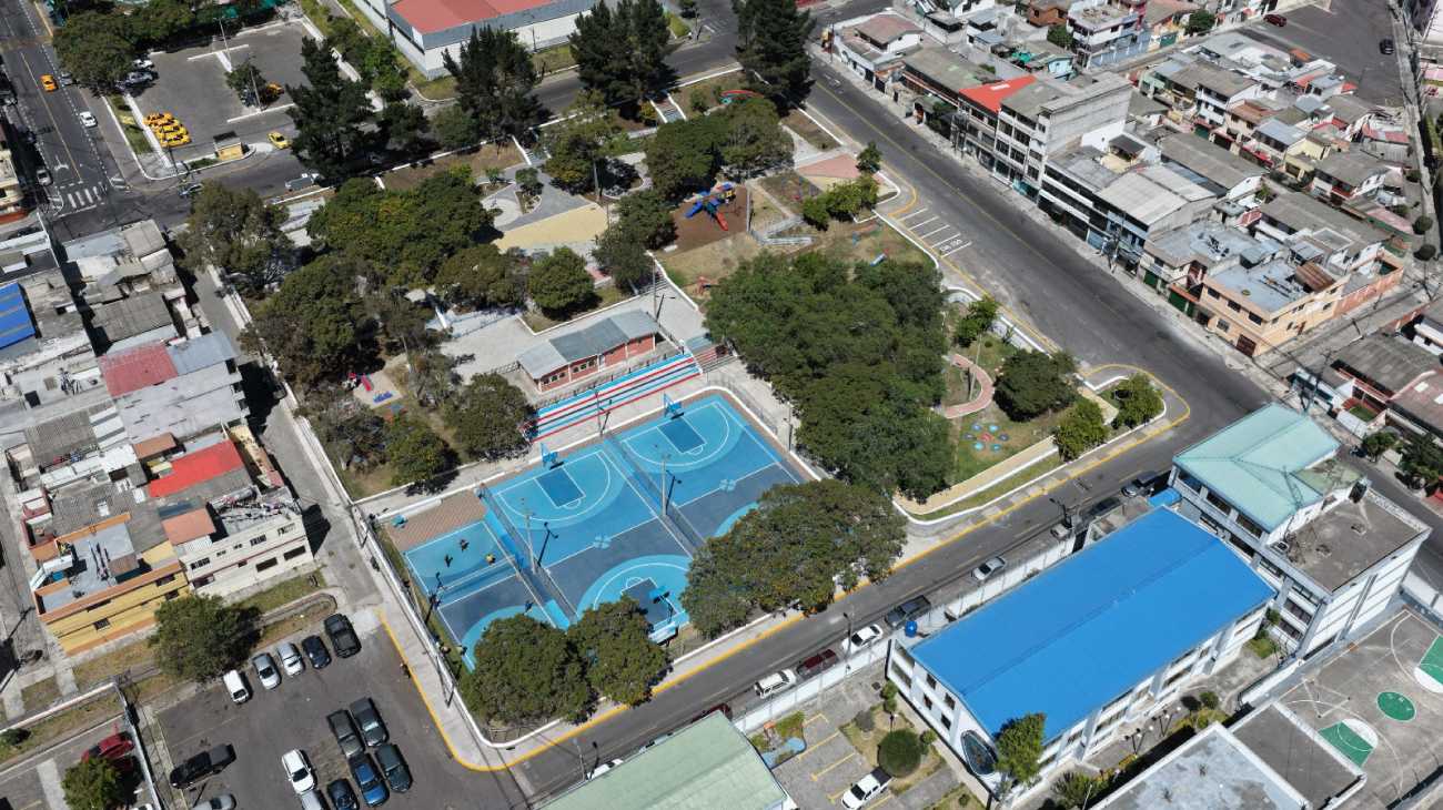 2026_07_31_parque_adulto_mayor