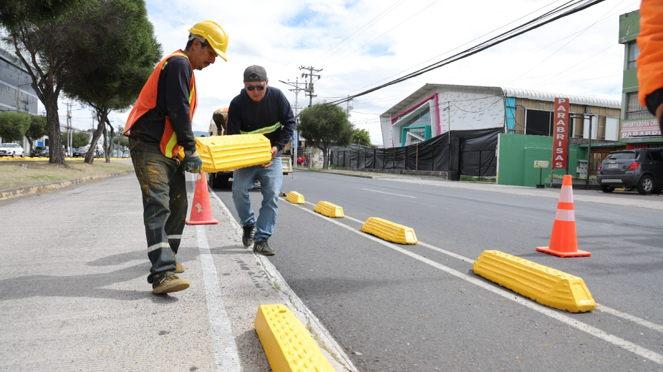 2026_07_31_renovacion_ciclovias