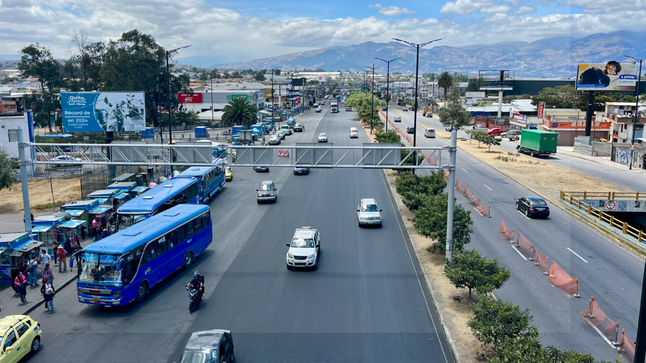 2026-09-24_Panamericana-Norte