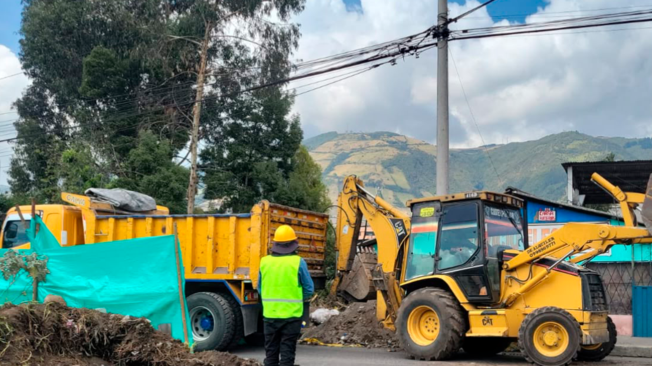 2026-10-20_6_Obras_Sur
