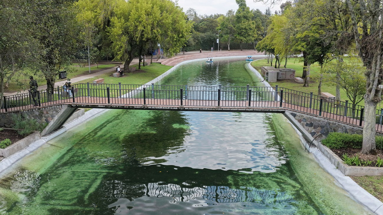 2026-10-21_Laguna_Carolina