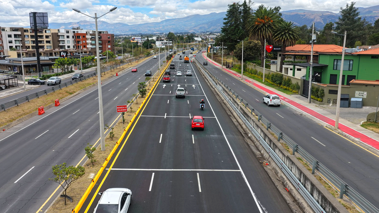 2026-10-21_Ruta_Viva_nuevo_tramo