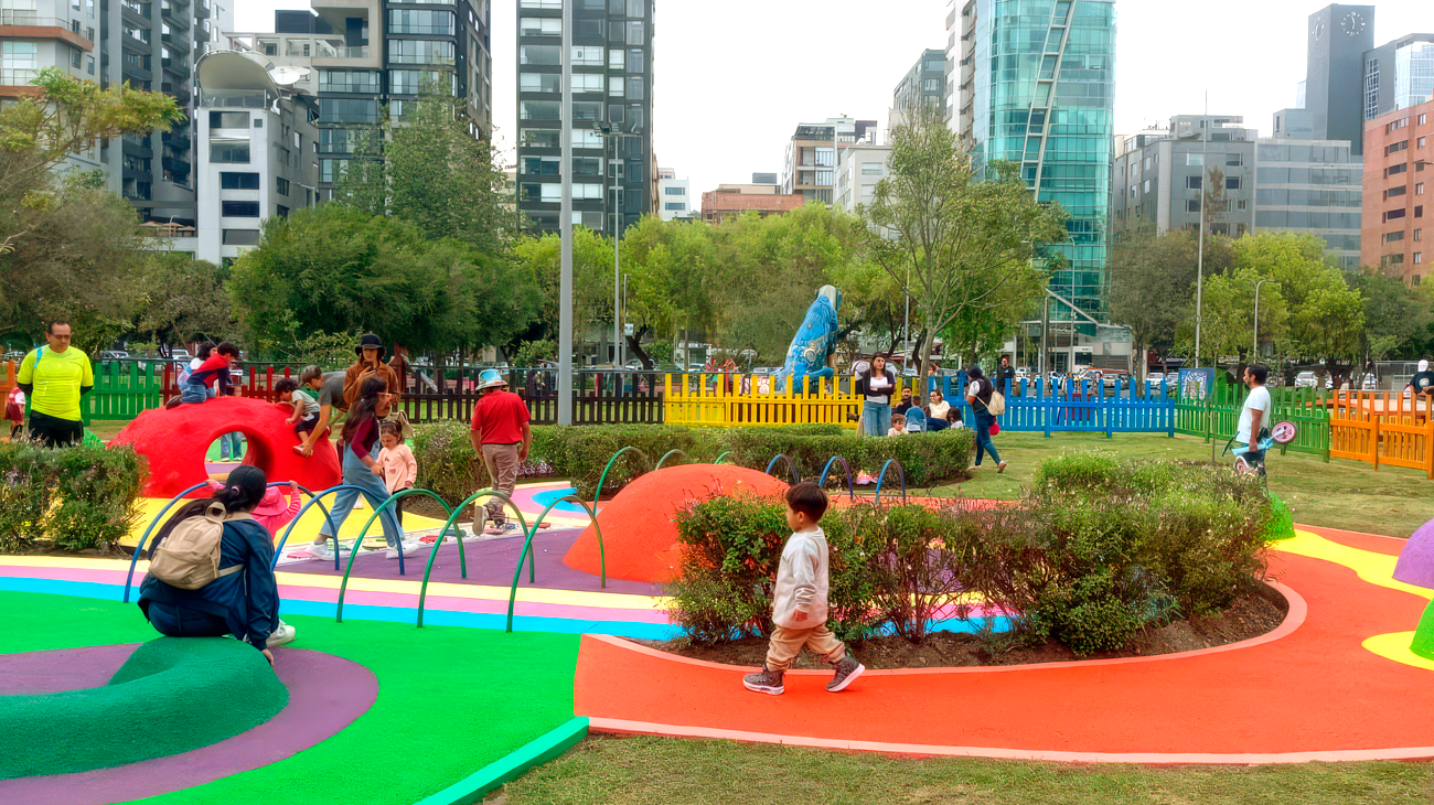 2026-10-21_Zona_infantil_Carolina