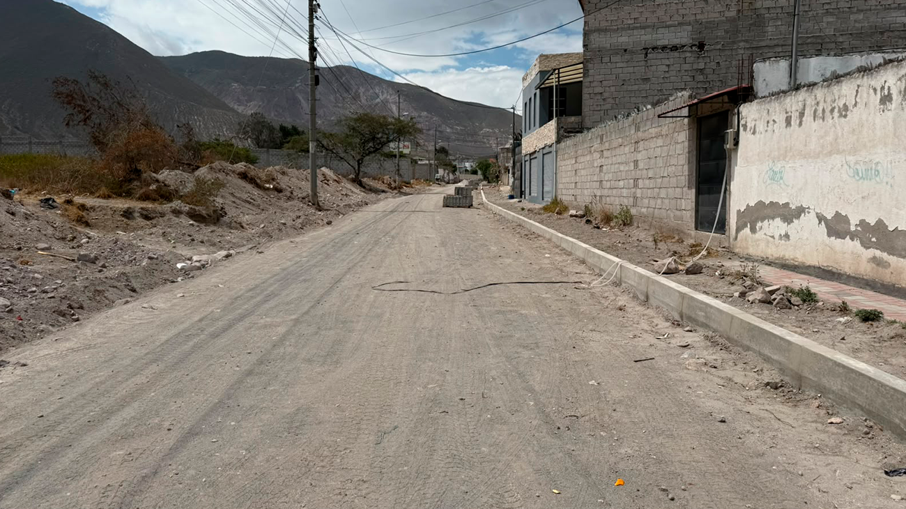 2026-10-29_Calles_San_Antonio