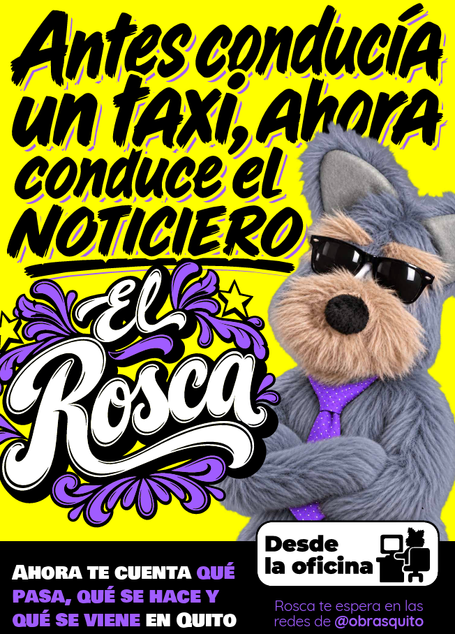 Campaña EPMMOP
