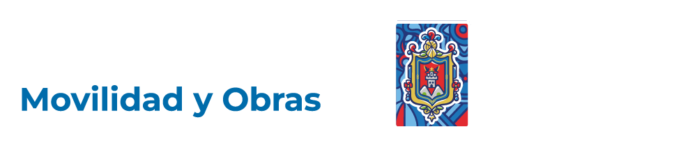 EPMMOP Quito