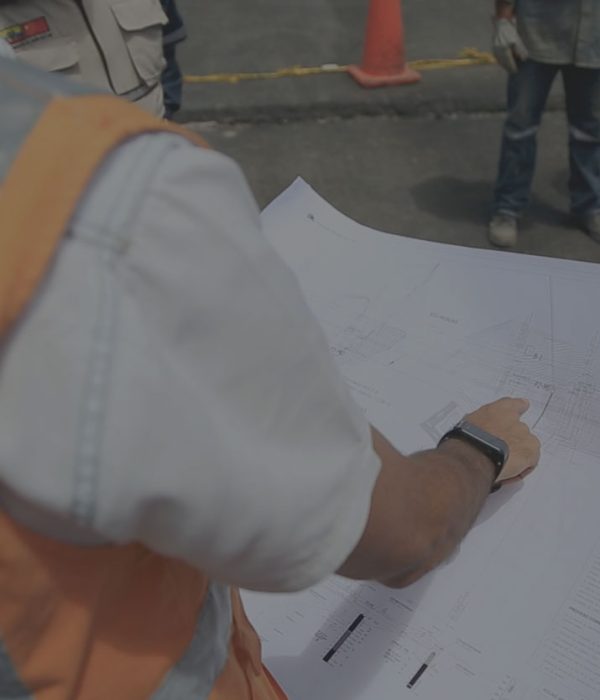 Estudios de prefactibilidad