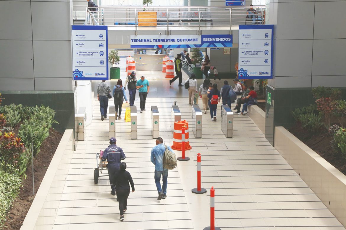 TERMINALES_TERRESTRES_DMQ